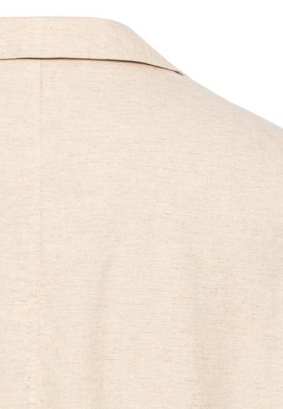 SAKO CAMEL ACTIVE INDOOR BLAZER - Fotografie č. 5