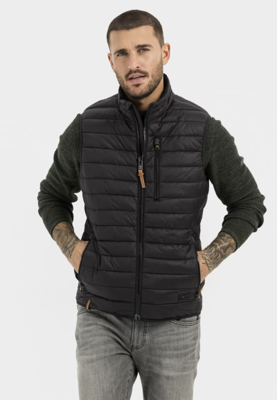 VESTA CAMEL ACTIVE VEST - Fotografie č. 1