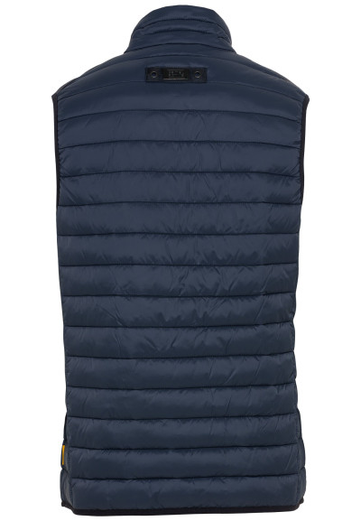 MELLÉNY CAMEL ACTIVE VEST - Kép 6