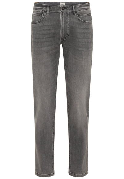 DŽÍNSY CAMEL ACTIVE DENIM 5-POCKET - Fotografia č. 4
