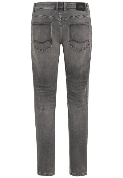 DŽÍNSY CAMEL ACTIVE DENIM 5-POCKET - Fotografia č. 5