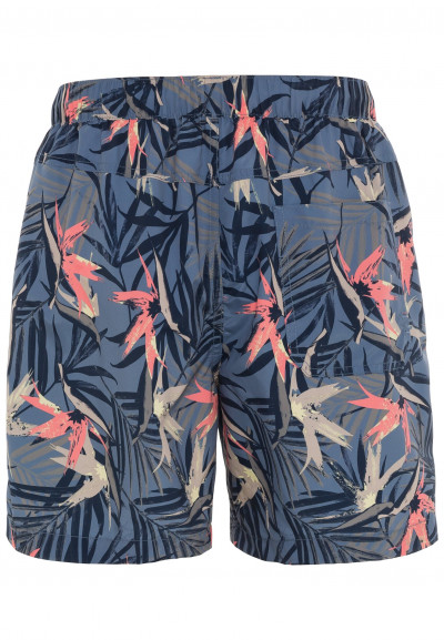 PLAVKY CAMEL ACTIVE BEACHSHORTS - Fotografia č. 2