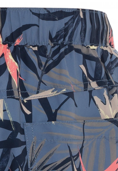 PLAVKY CAMEL ACTIVE BEACHSHORTS - Fotografia č. 4