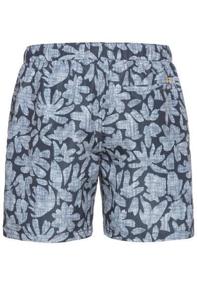 PLAVKY CAMEL ACTIVE SHORTS BEACH CARGO - Fotografie č. 2