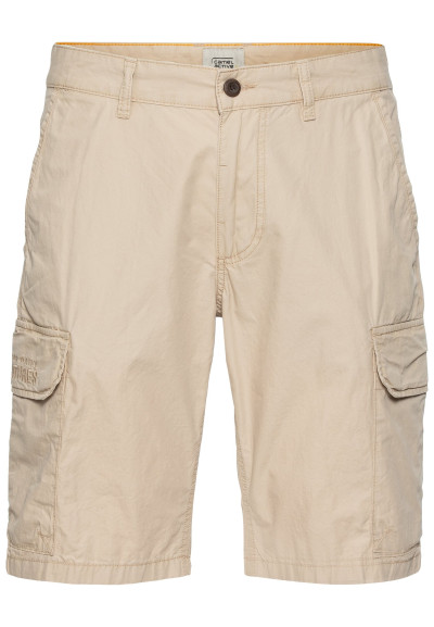 ŠORTKY CAMEL ACTIVE SHORTS CARGO - Fotografia č. 2