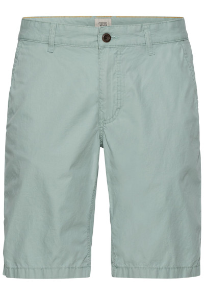 ŠORTKY CAMEL ACTIVE SHORTS CHINO - Fotografie č. 2