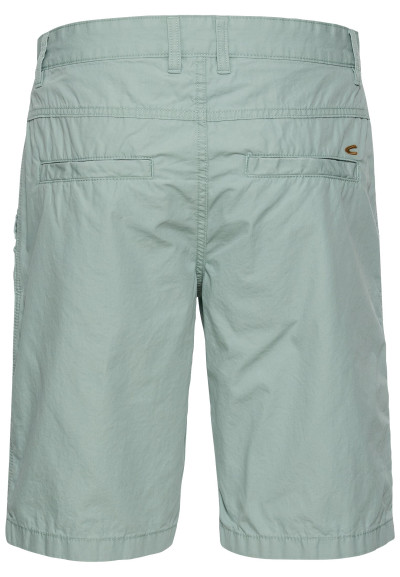 ŠORTKY CAMEL ACTIVE SHORTS CHINO - Fotografie č. 3