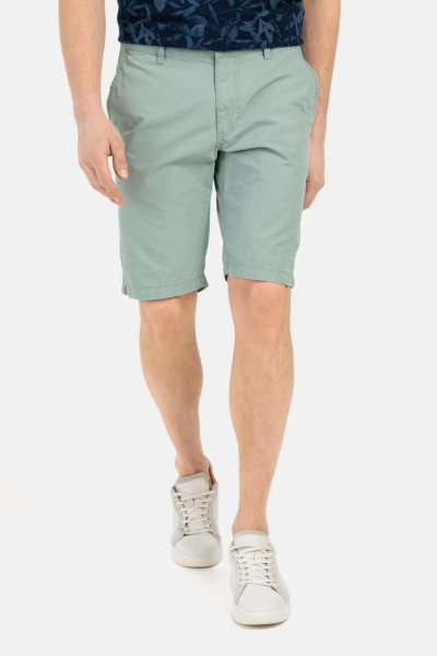 ŠORTKY CAMEL ACTIVE SHORTS CHINO - Fotografie č. 1