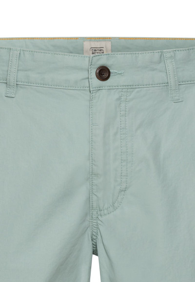 ŠORTKY CAMEL ACTIVE SHORTS CHINO - Fotografie č. 4