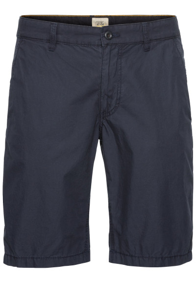 ŠORTKY CAMEL ACTIVE SHORTS CHINO - Fotografie č. 2