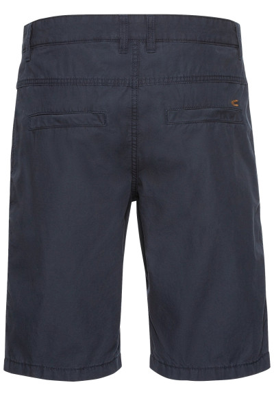 ŠORTKY CAMEL ACTIVE SHORTS CHINO - Fotografie č. 3