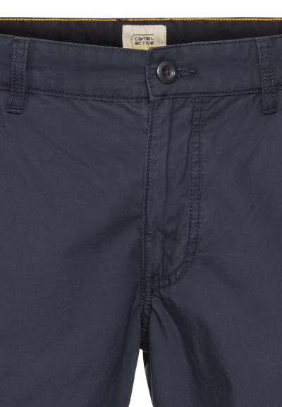 ŠORTKY CAMEL ACTIVE SHORTS CHINO - Fotografie č. 4
