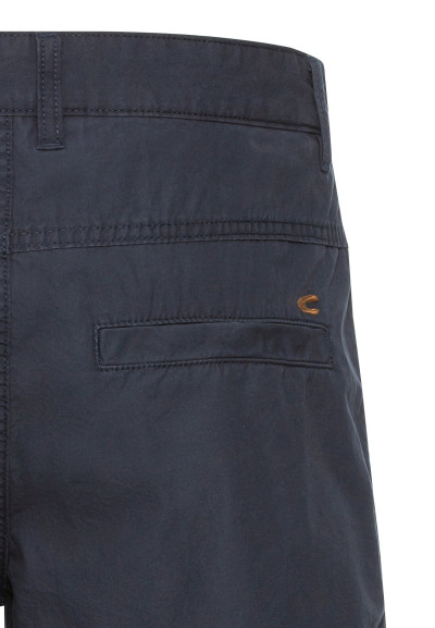 ŠORTKY CAMEL ACTIVE SHORTS CHINO - Fotografie č. 5