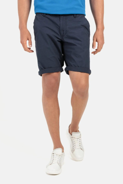 ŠORTKY CAMEL ACTIVE SHORTS CHINO - Fotografie č. 1