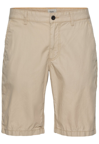 ŠORTKY CAMEL ACTIVE SHORTS CHINO - Fotografia č. 2