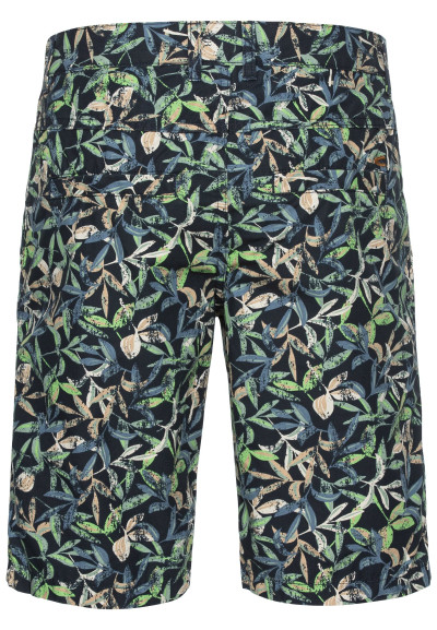 ŠORTKY CAMEL ACTIVE SHORTS CHINO - Fotografia č. 5