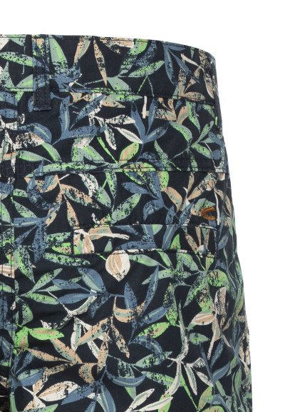 ŠORTKY CAMEL ACTIVE SHORTS CHINO - Fotografia č. 6