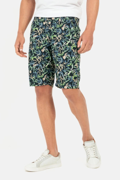 ŠORTKY CAMEL ACTIVE SHORTS CHINO - Fotografia č. 2