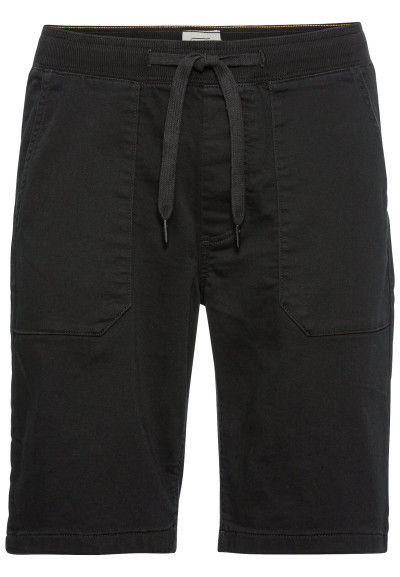 ŠORTKY CAMEL ACTIVE SHORTS CHINO - Fotografia č. 4