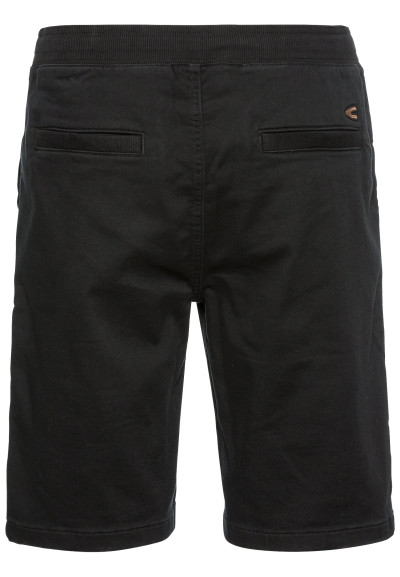 ŠORTKY CAMEL ACTIVE SHORTS CHINO - Fotografia č. 5