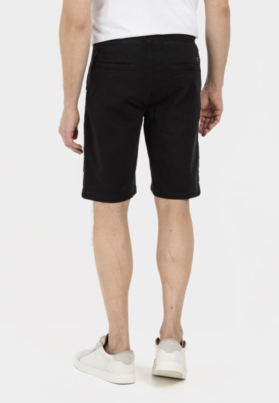 ŠORTKY CAMEL ACTIVE SHORTS CHINO - Fotografia č. 3