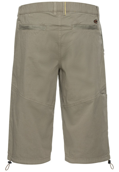 ŠORTKY CAMEL ACTIVE SHORTS CHINO - Fotografia č. 5