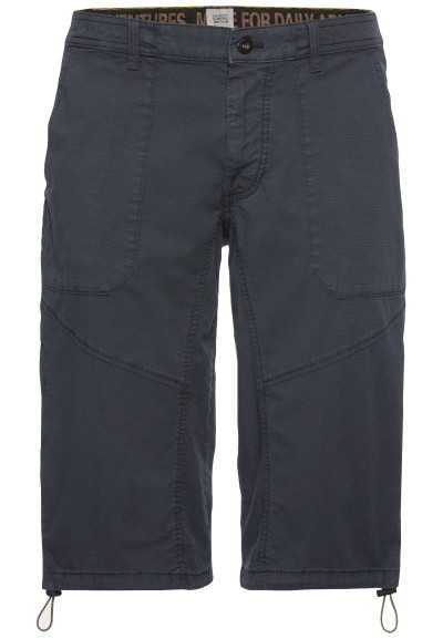 ŠORTKY CAMEL ACTIVE SHORTS CHINO - Fotografia č. 4