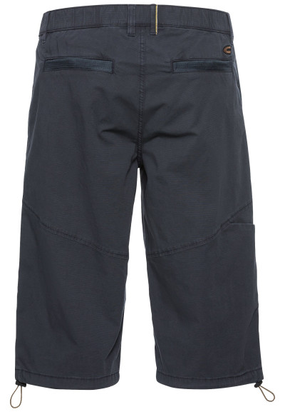 ŠORTKY CAMEL ACTIVE SHORTS CHINO - Fotografia č. 5