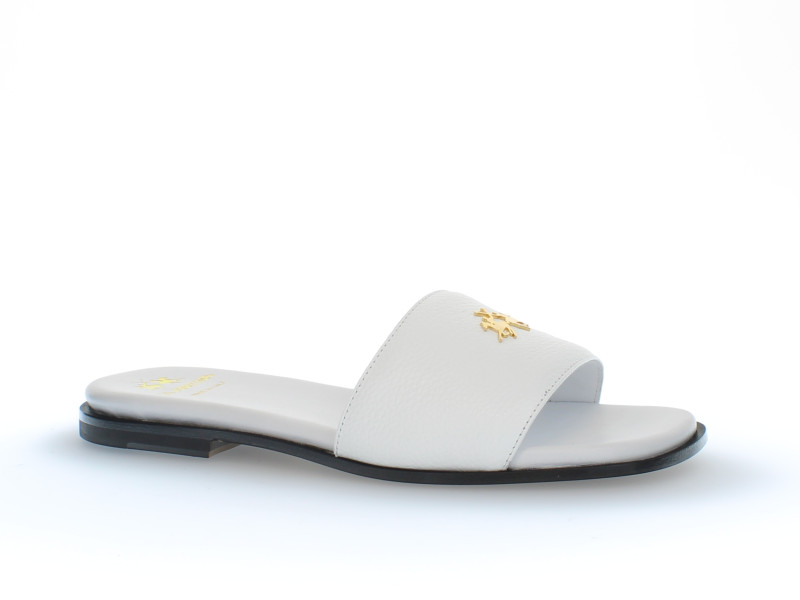 Fly London Egly520fly Sandali Donna - Pelle Morbida E Design Confortevole, Taglia 38/39