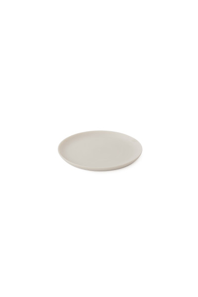 TALÍŘ MALÝ PORCELÁNOVÝ MAOMI - Fotografie č. 2