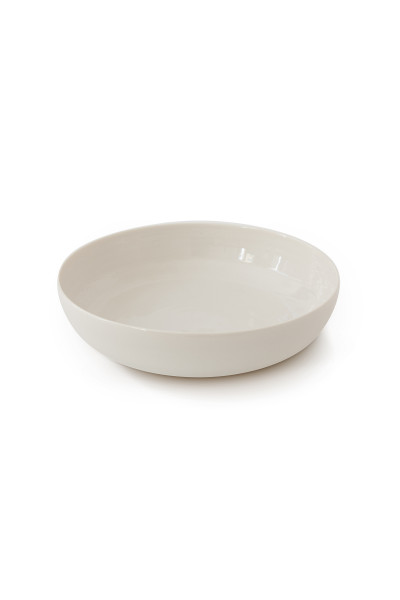 MISKA VEĽKÁ PORCELÁNOVÁ MAOMI - Fotografia č. 2