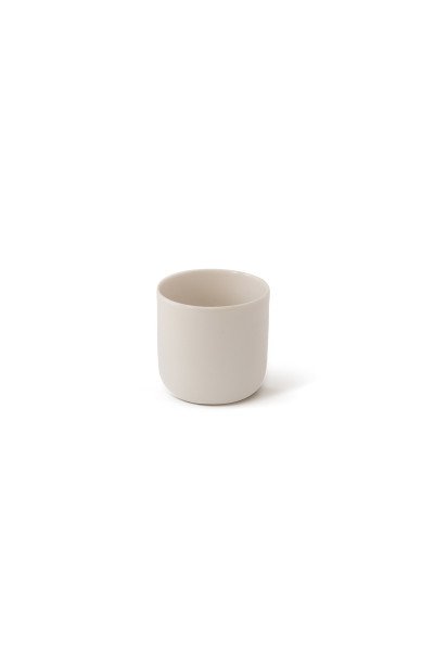 ŠÁLEK NA CORTADO PORCELÁNOVÝ MAOMI - Fotografie č. 1