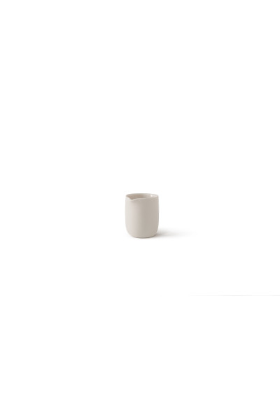 KONVIČKA MINI PORCELÁNOVÁ MAOMI - Fotografie č. 1