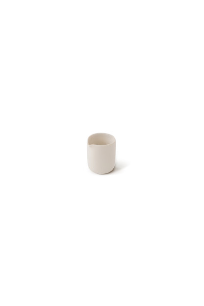 KONVIČKA MINI PORCELÁNOVÁ MAOMI - Fotografie č. 2