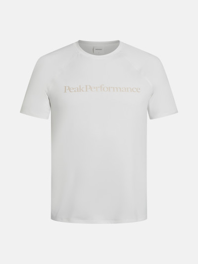 TRIČKO PEAK PERFORMANCE M ACTIVE TEE - Fotografie č. 1