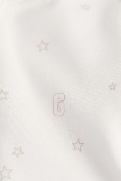 PYŽAMO GANT GRAPHIC PYJAMA - Fotografie č. 2