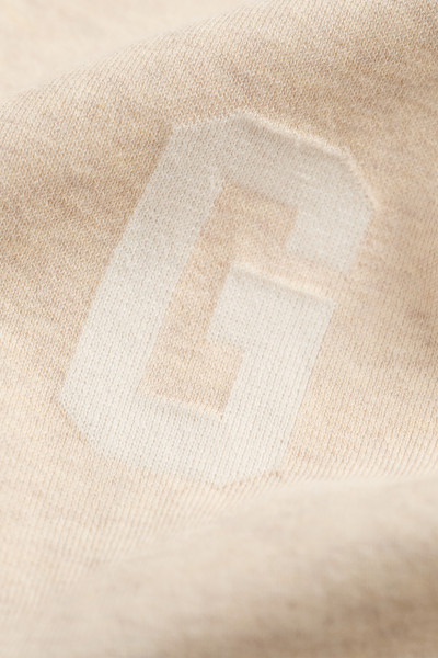 DEKA GANT KNITTED BLANKET 68 x 78 cm - Fotografie č. 3