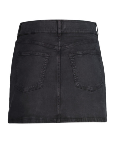 SUKNĚ GANT LOW WAIST MINI SKIRT - Fotografie č. 2