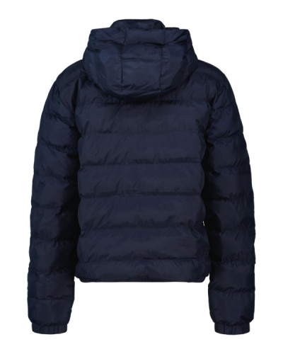BUNDA GANT SHIELD PADDED JACKET - Fotografia č. 2
