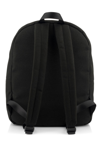 BACKPACK GANT UNISEX ARCHIVE SHIELD BACKPACK - Fotografia č. 3