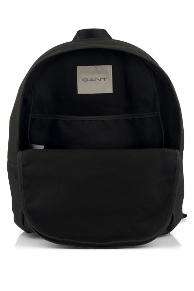 BACKPACK GANT UNISEX ARCHIVE SHIELD BACKPACK - Fotografia č. 4