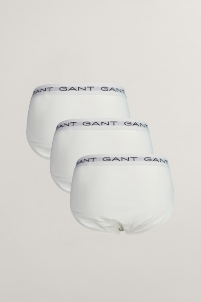SPODNÍ PRÁDLO GANT BRIEF - Fotografie č. 2