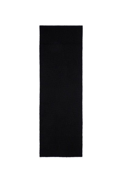 ŠÁL DIESEL K-CODER SCARF SCARF - Fotografia č. 3