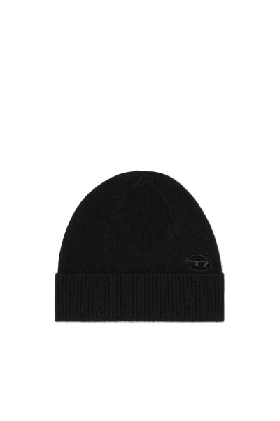 SAPKA DIESEL K-REV CAP - Kép 1