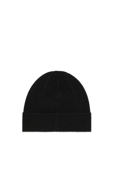 SAPKA DIESEL K-REV CAP - Kép 2