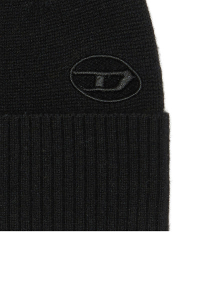 SAPKA DIESEL K-REV CAP - Kép 3