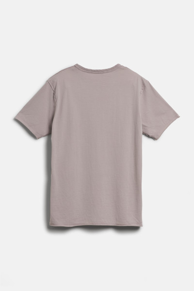 TRIČKO DIESEL T-RAWJUST T-SHIRT - Fotografie č. 2