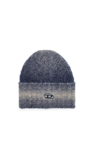 ČAPICA DIESEL K-PELO CAP - Fotografia č. 1