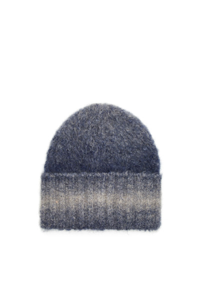 ČAPICA DIESEL K-PELO CAP - Fotografia č. 2