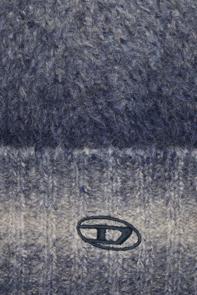 ČAPICA DIESEL K-PELO CAP - Fotografia č. 3
